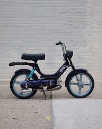 Image result for Blu 1973 Piaggio