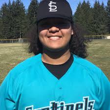 Aaron Leingang's High School Bio