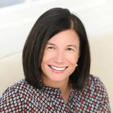 Milin Jaiswal Email & Phone Number