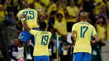 OPINIÃO: Bicho de quase R$ 5 milhões por jogador da Seleção pelo hexa é justo