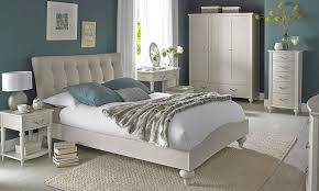 Choose from contactless same day delivery, drive up and more. Montreux Bedroom Simmons Co
