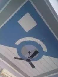 Pop plus minus design roof design false ceiling ideas in 2019. Trending 20 Modern Pop Plus Minus Design Latest For Bedroom Pop Design For Roof Pop Ceiling Design Pop Design For Hall