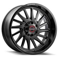 Image result for Black 2004 Savana