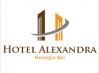 Check spelling or type a new query. Hotel Alexandra Geoagiu Bai Archives Zig Zag Prin Romania