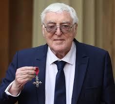 BBC Sport commentator David Oates dies