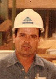 George Littleton's Instagram, Twitter & Facebook