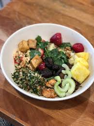 Do you live in white plains? Whole Foods Market White Plains New York Health Store Happycow