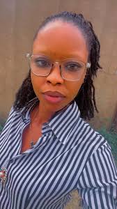 If there was a pill to cure procrastination... I'd probably take it  tomorrow