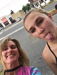 Chip Bullock I was thinking of updating my landscaping… just a little  jazzing up. Could you give me a little assistance?