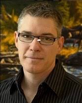 Meet our 2014 Artists In Residence