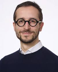 VAT exemption for payment transactions