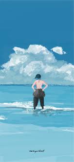 seisyunbot おしゃれまとめの人気アイデア pinterest 08henry 伊之助 アニメ アニメ 待ち受け 滅