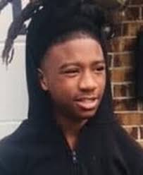 Ja'Quan Walker Obituary