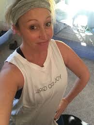 everyone Hey guyss!!!! You know we like to share FREE so here is a goooood  presentation. It could help you get everything you need done. She is my  Homecare mentor and a