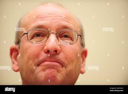 Frank spencer hi-res stock photography and images