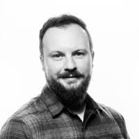 Evan Broadhead Email & Phone Number