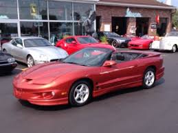 Image result for Medium Red 2001 Pontiac