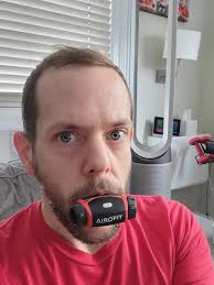 Breath Training, Why You Aren't Getting Faster, and More