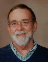 Obituary information for Roger Dale Thompson