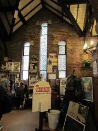 Pancake Manor In Brisbane It S In An Old Church And Open 24 7 Get The Crepes With A Sweet Pancake Pancake Manor Brisbane Brisbane Queensland