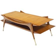 They made connecting the legs super easier. Mid Century Modern Coffee Table You Ll Love In 2021 Visualhunt