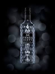 Stoli vodka is a classically styled, exceptionally smooth vodka. 16 Commercial Product Ideas Illy Coffee Sony Speakers Illy Espresso