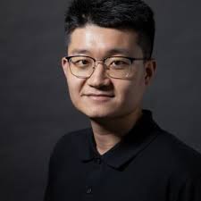 Haining Gao: Latest Articles, Analysis and Profile