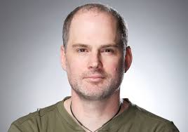 James Cameron Archives