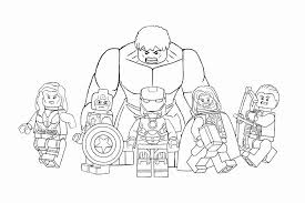 Coloring pages hulkbuster coloring pages of hulk iron man page. 14 Next Avengers Coloring Pages