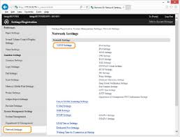 Canon print business canon print business. Setting A Proxy Canon Imagerunner 1435if 1435i 1435 User S Guide
