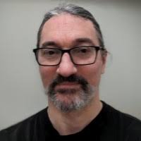 80+ "Daniel Blau" profiles