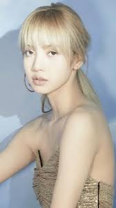 Jeanette Jaclyn Warner (jjaclynwarnerofficial)