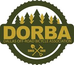 Filing 1 complaint against didra duncan, golden environmental, llc fee paid: Progressive Insurance Bearded Women Racing