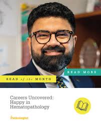 Meredith Herman, DO (@MeredithKHerman)