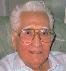 Clemente Gregorio "Pollo" Perez Obituary