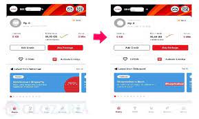 Namun banyao orang yang menyalahgunakan kuota belajar telkomsel untuk mengakses aplikasi. Bug Kuota Belajar Tsel Bug Kuota Belajar Telkomsel Masih Aktif Terbaru September 2020 Ada Beberbapa Bug Kuota Belajar Telkomsel Yang Kami Share Di Artikel Ini Amarosecec007