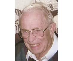 Abel Sagen Obituary (2010)