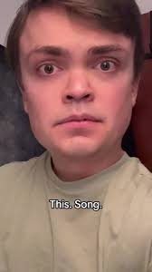 Extended Version of Same Song by Jane Atkerson ft. Being Ryan Crean