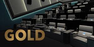 Cheap hotels near me tonight, motels, condos, apartments, car rental and flight offers. Latest Movies Playing In Cinema Book Tickets Online Vox Cinemas Ksa