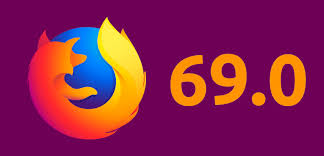 No need to download extra apps, use old flash versions, or be without your . Firefox 69 Now Available Removes The Always On Plugin For Flash Ubunlog