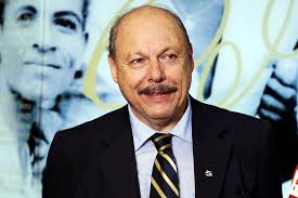 Derrotado na eleição, Andrés Rueda vai compor o Comitê de Gestão do Santos 