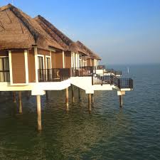 Book a stay at gold coast morib international resort. Avani Gold Coast Sepang Agoda