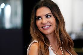 Real Housewives of Miami (RHOM) Season 7 Episode 13 Recap