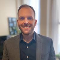 Devon Maloney's Instagram, Twitter & Facebook