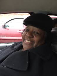 Bonnie Faye Holmes Obituary in Jackson at Westhaven Memorial Funeral Home,  Inc.