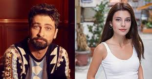 Onur tuna official facebook page. Dizi Dunyasinin Yeni Aski Onur Tuna Ve Elif Dogan In Beraber Olduklari Belirtiliyor