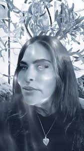 foryourprage #massfollow #fypシ゚viral🖤tiktok☆♡myvideos #genxrockstars...