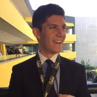 1200+ "Rizo" profiles