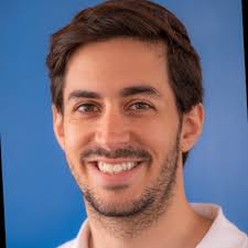 International Committee of the Red Cross