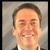 2300+ "Schneck" profiles